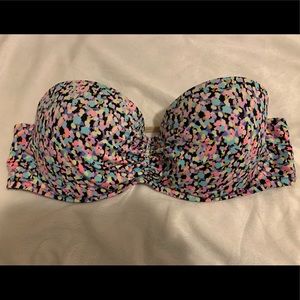 Victoria secret swim